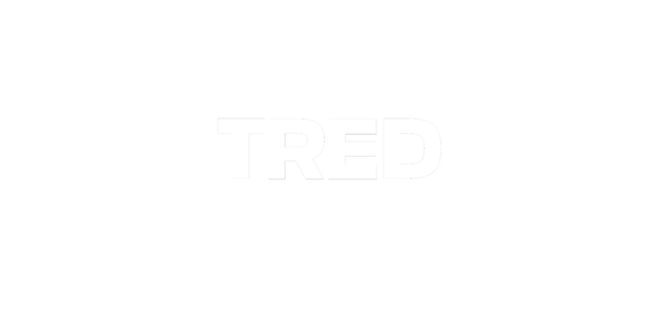 tredv2.png