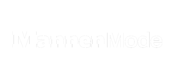mannenmodev2.png