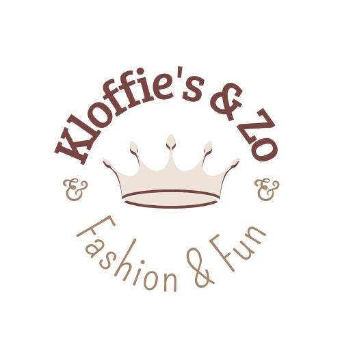 Kloffie´s & Zo
