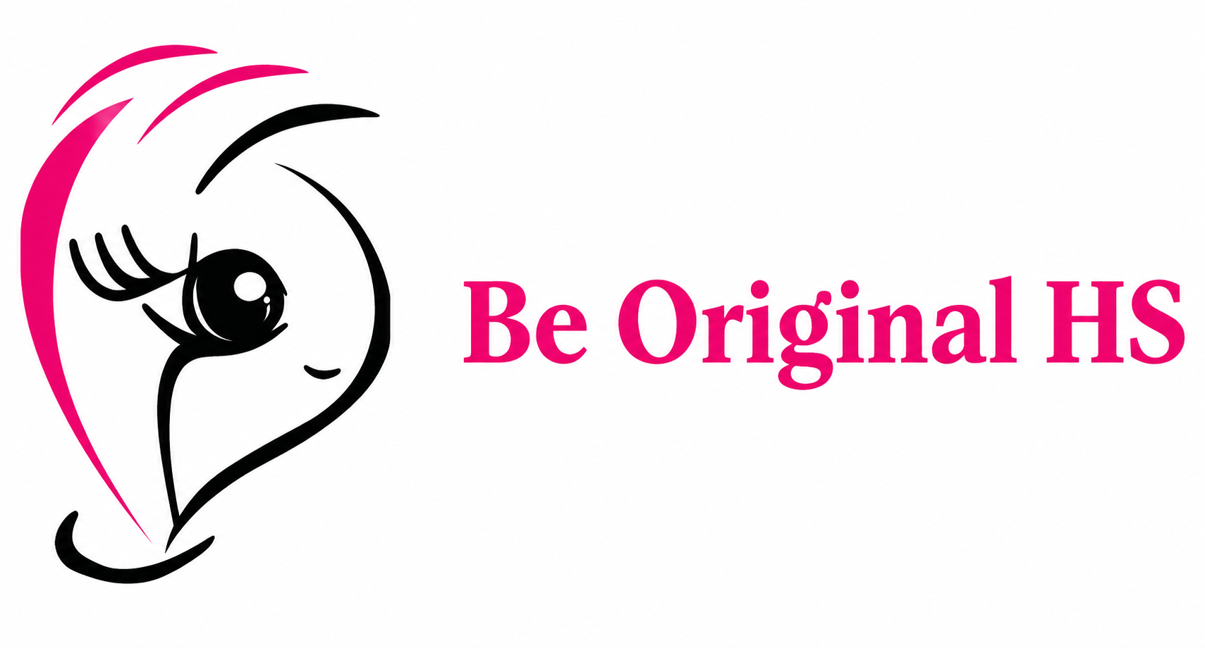 Be Original HS