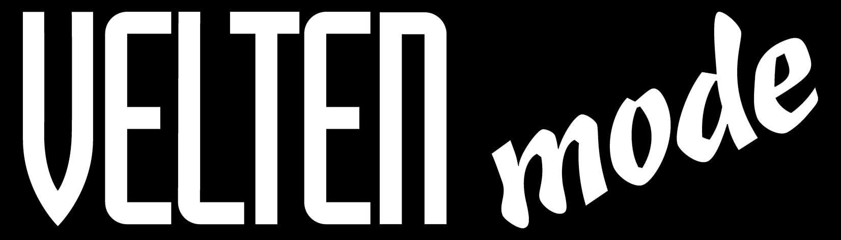 Velten mode