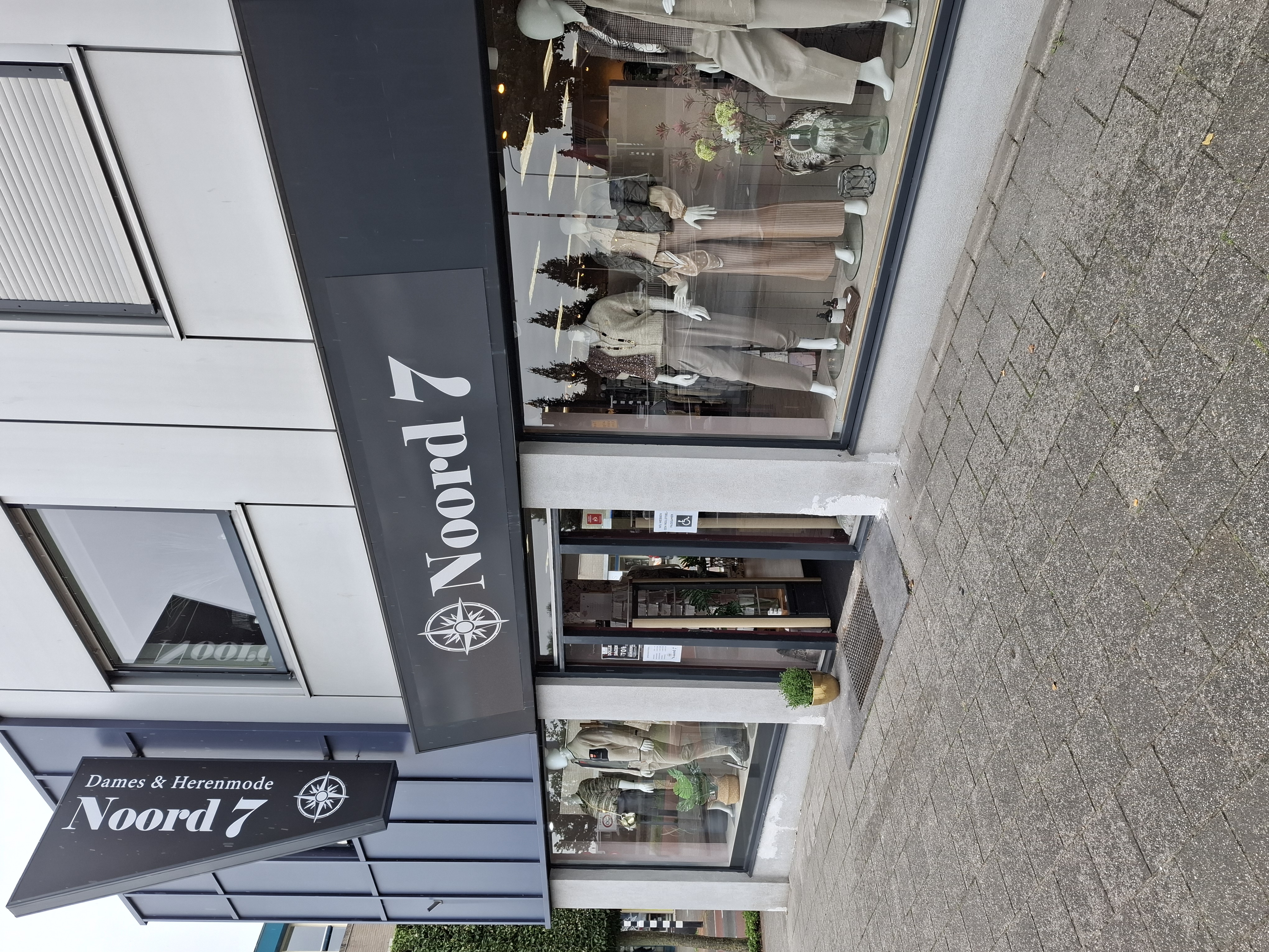 noord 7