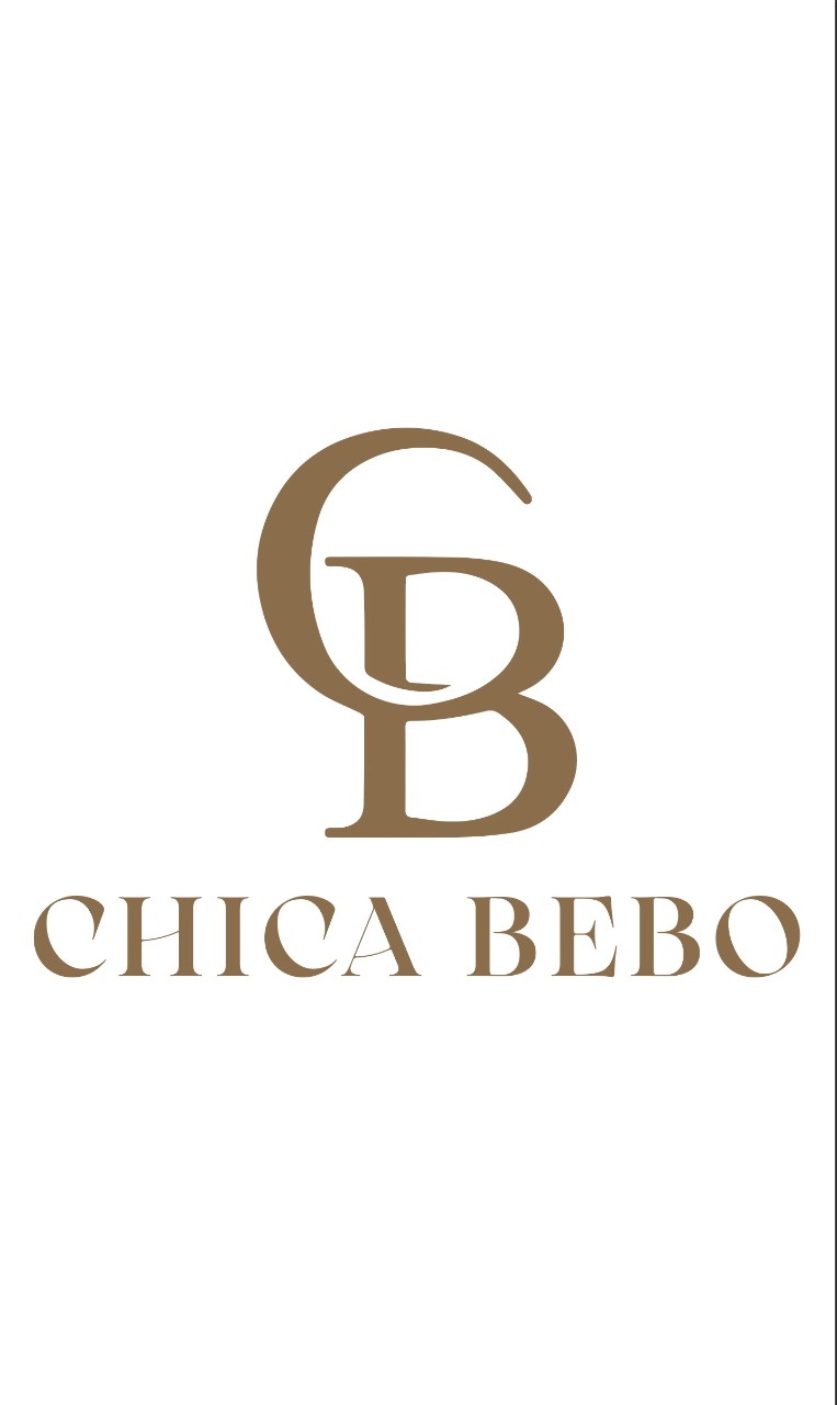 Chica Bebo