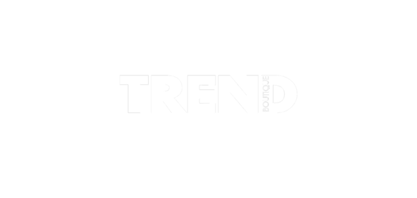 trendv2.png