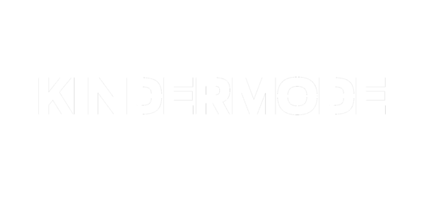 kindermodev2.png