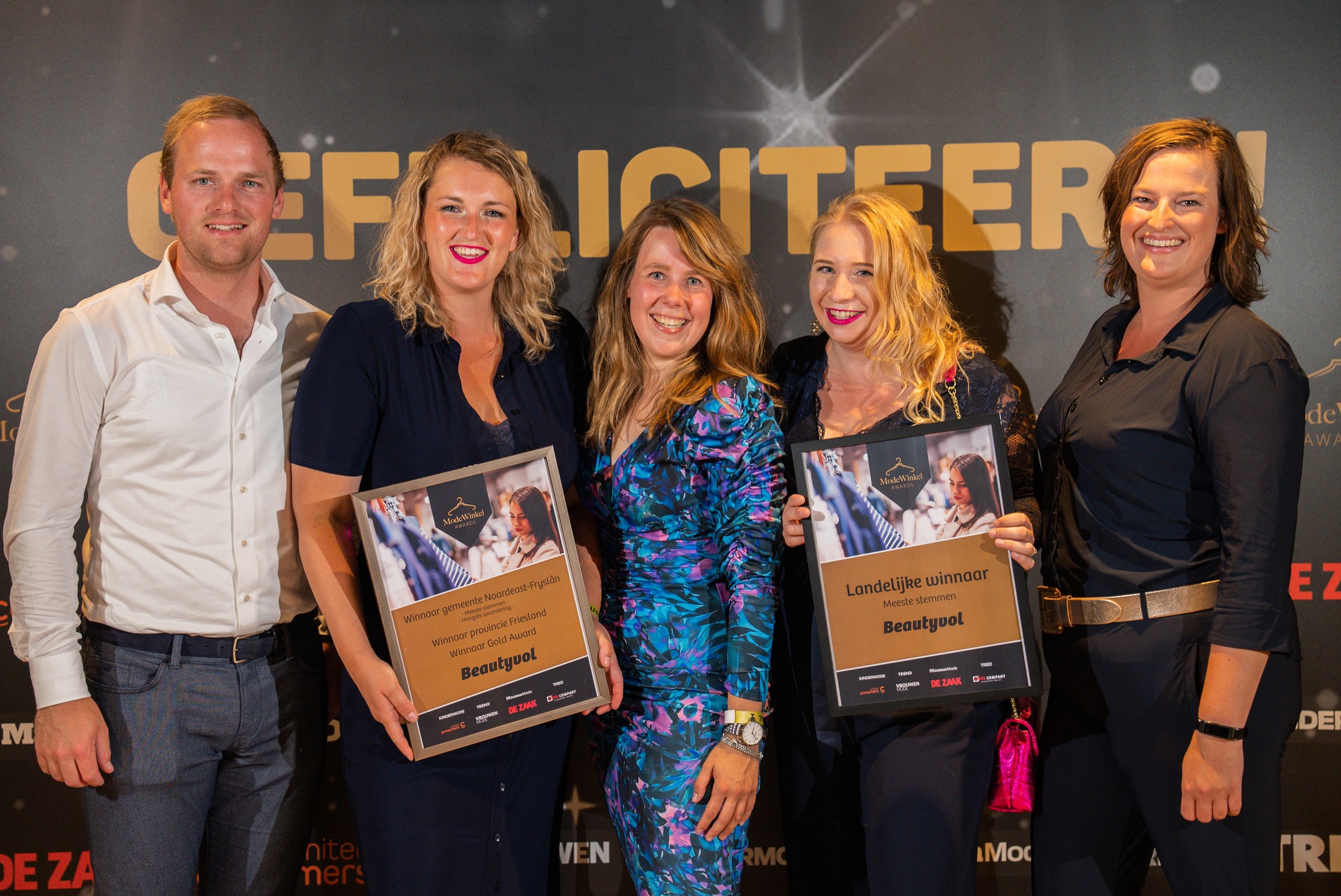 modewinkel-awards-foto-4.jpg