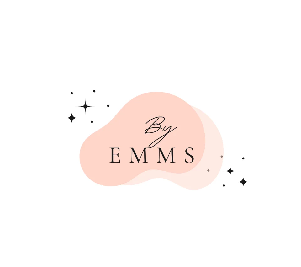 By Emms