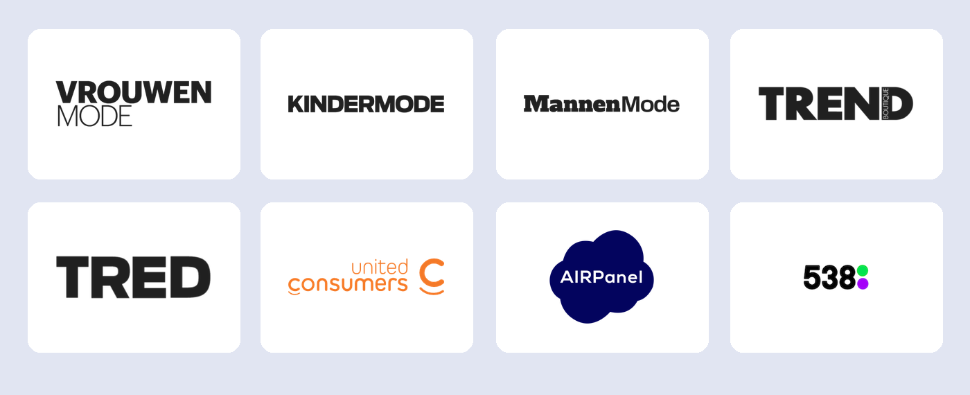 modewinkel-partnerlogos-grid.png