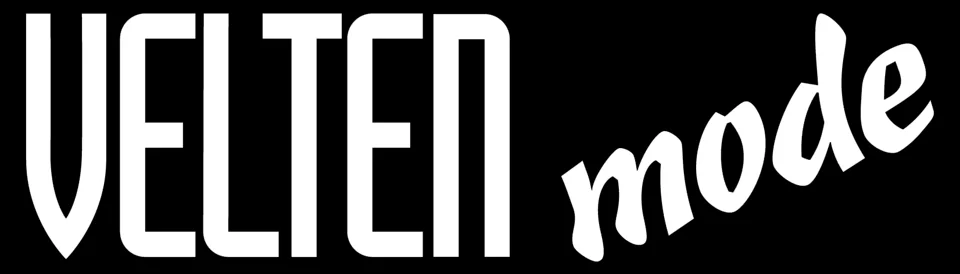 Velten mode