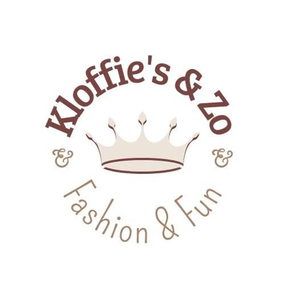 Kloffie´s & Zo