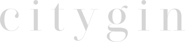citygin-logo-300xtrans.png