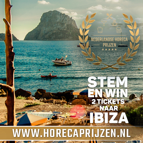 nlhorecaprijzen-banner-500x500px-ibiza.png