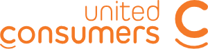 united-consumers-geconverteerd-van-svg.png