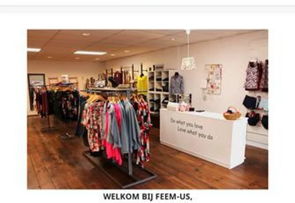 Feem-us 