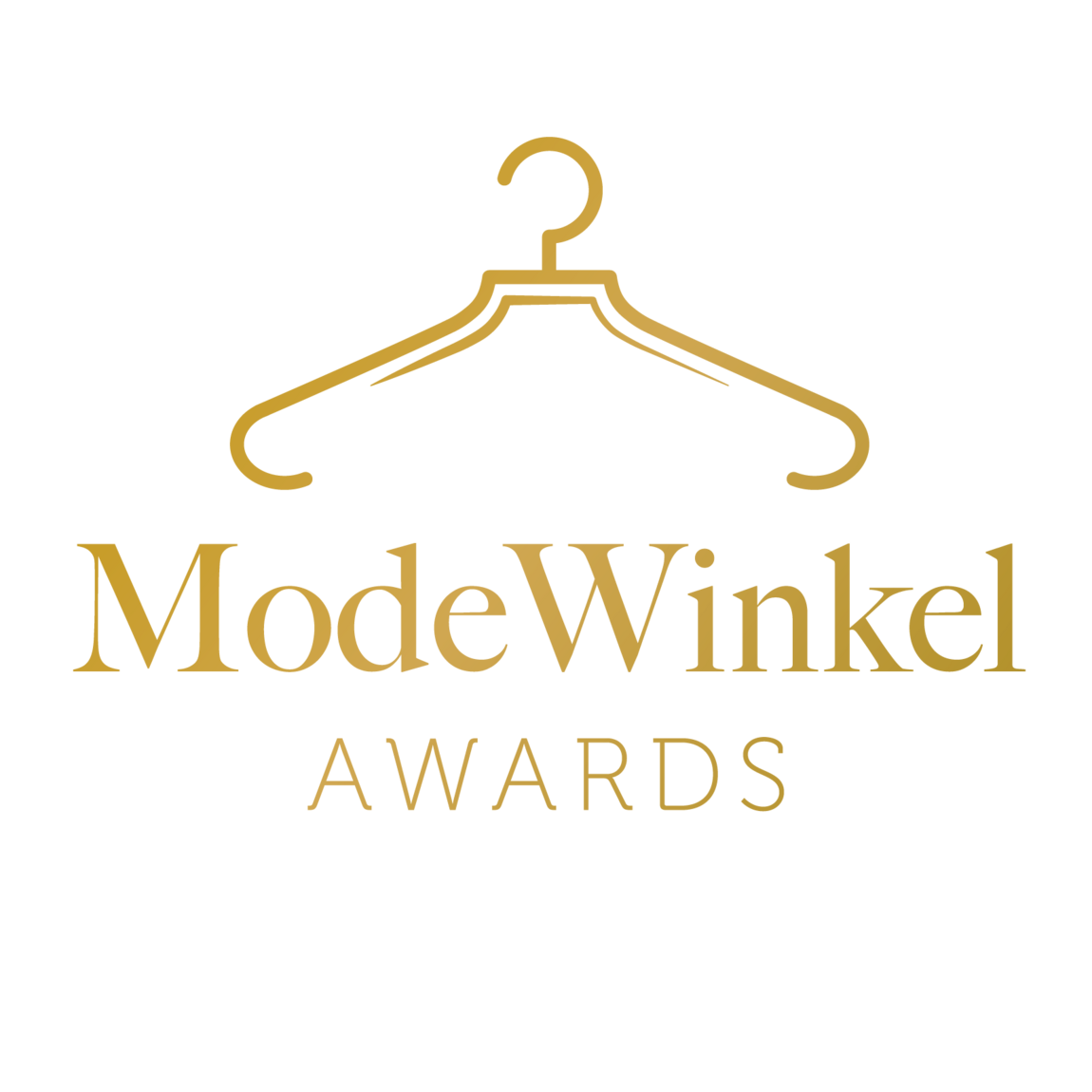modewinkelawards-logo.png