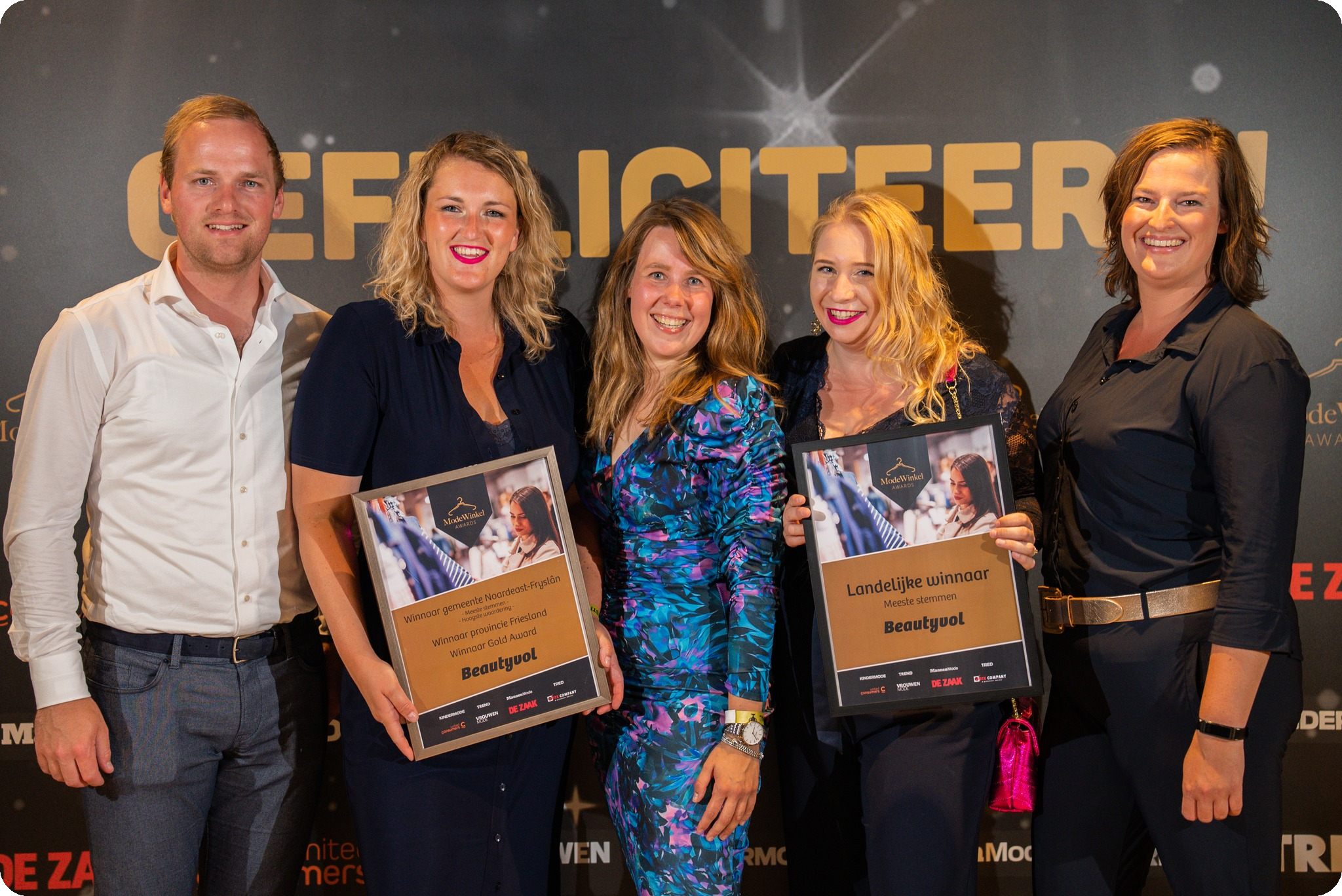 modewinkel-awards-foto-4-rounded.png