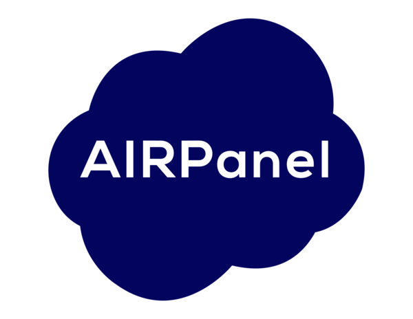 air-panel-logo.png