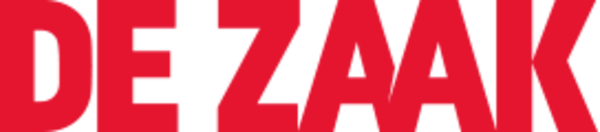 dezaak-logo-klein.png